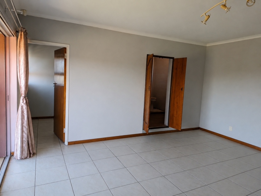 4 Bedroom Property for Sale in Winterhoek Park Eastern Cape